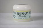 Body Butter