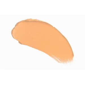 Moisturizer -All Skin Types