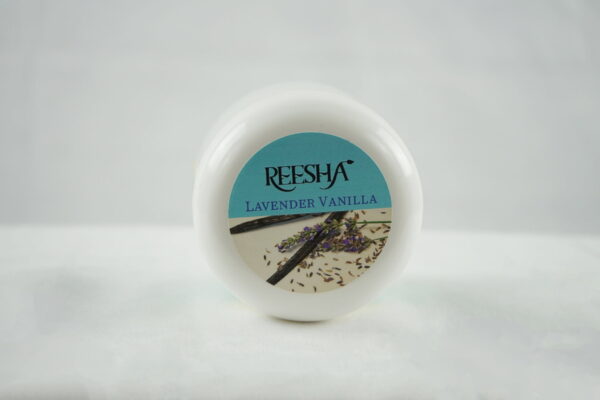 Body Butter - Image 2