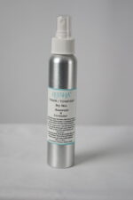Hydrating Toner-Dry Skin (Rose Water & Cucumber)