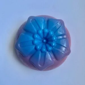 Fruity 90g+