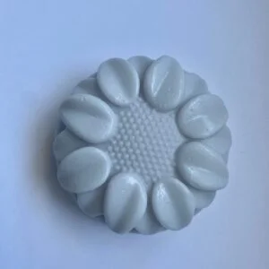 Lavender 90g+