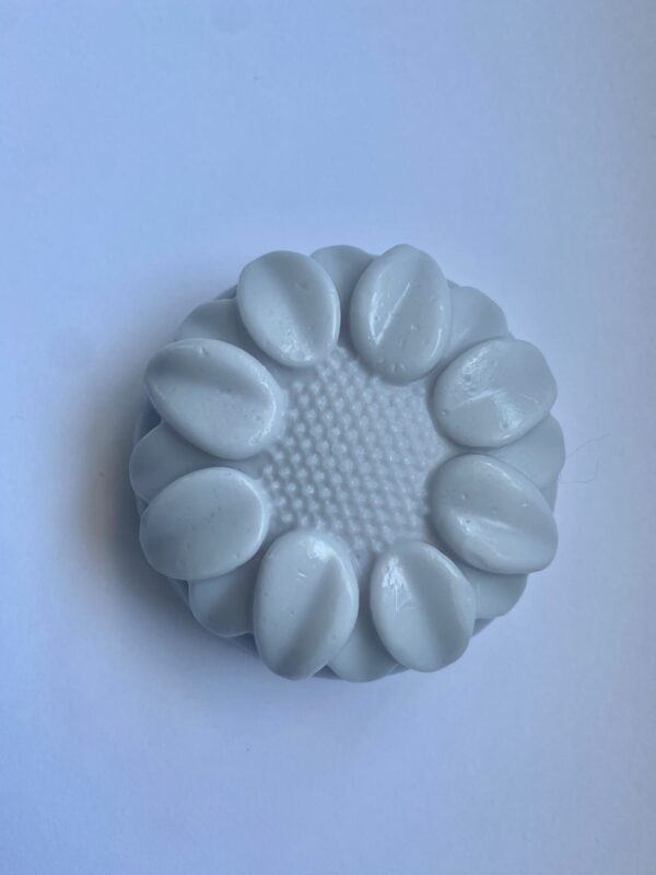 Lavender 90g+