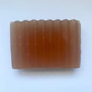 Scent Free Soap 90g+