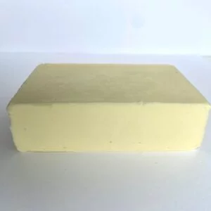 Fruity (Beef Tallow Non Vegetarian)
