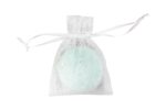 Shampoo Bar (2 in 1)