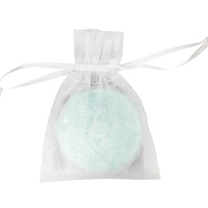 Shampoo Bar (2 in 1)