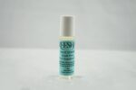 Face Serum (Oil Based) Unscented - Oily/Sensitive Skin