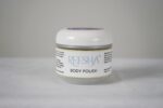Body Polish 2 in 1