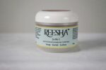 Body Scrub 3 in 1 (120g)