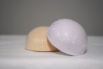 Shower Steamers