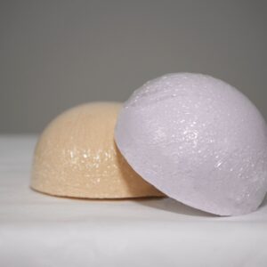 Shower Steamers