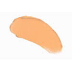 Moisturizer -All Skin Types