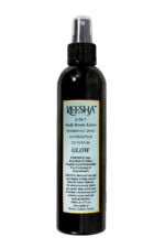 Body Spray 3 in 1 (120ml)