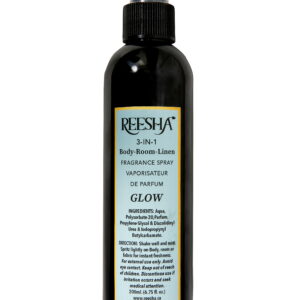 Body Spray 3 in 1 (120ml)
