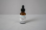 15% Vitamin C (2 in 1 Serum) Oil Based-30ml