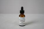 20% Vitamin C (2 in 1 Serum) Dry Skin-30ml