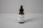 10% Vitamin C (2 in 1 Serum) Oil Based-30ml