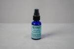 Collagen Matrixyl 3000 Serum - Dry Skin