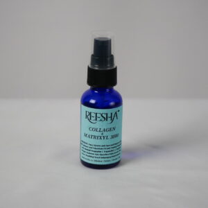 Collagen Matrixyl 3000 Serum - Dry Skin