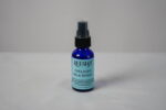 Collagen Fig & Honey Serum - Oily Skin