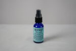 Collagen Ceramide+B5 Serum - For Sensitive Skin