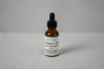 20% Vitamin C (2 in 1) Oily Skin-30ml