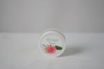 Face Wash