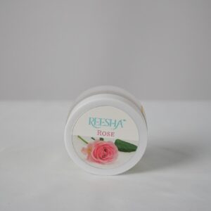 Face Wash