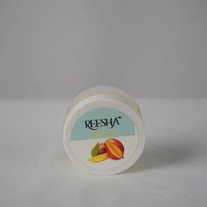 Face Scrub
