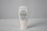 Hand & Body Lotion-90g