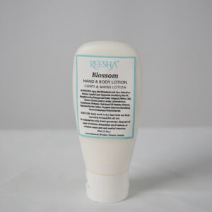 Hand & Body Lotion-90g