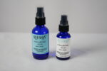 Hyaluronic Acid 100% Pure