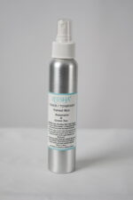 Hydrating Toner - Normal Skin ( Rose Water & Green Tea)