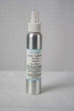 Hydrating Toner-Oily Skin(Rose water & White Willow Bark)