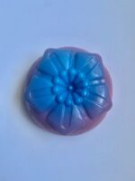 Fruity 90g+