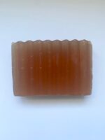 Scent Free Soap 90g+