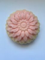 Citrusy Soap 90g+