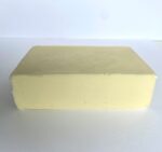 Fruity (Beef Tallow Non Vegetarian)